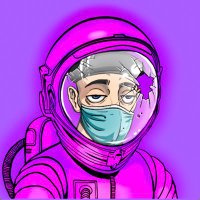 Maize (@cryptomaize) 's Twitter Profile Photo Maize (@cryptomaize) 's Twitter Profile Photo