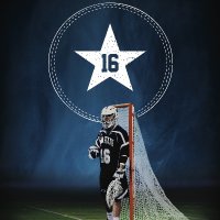 16(@16Documentary) 's Twitter Profile Photo