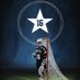 16 (@16documentary) Twitter profile photo 16 (@16documentary) Twitter profile photo