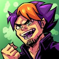 ManjerArt (@manjerart) 's Twitter Profile