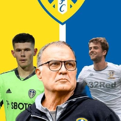 FPL_M_Bielsa's profile picture. FPL Player Team Marcelo Bielsa