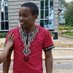Jonathan Karibu (@JonathanKaribu) Twitter profile photo Jonathan Karibu (@JonathanKaribu) Twitter profile photo