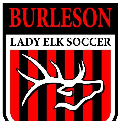 Official page of Burleson High Girls Soccer | TEAM | 5A | Sisterhood