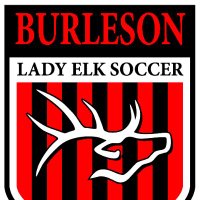 BHS Lady Elk Soccer(@LadyElkSoccer) 's Twitter Profile Photo