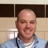 dalerapp's profile picture. Security of payment data, cybersecurity, PCI-DSS, security policies, standards & procedures, and a St. Louis Cardinals fan! #CISSP #PCI_ISA