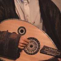 سَعد 🦅 (@_10saad) 's Twitter Profile