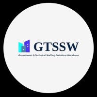 GTSSW(@GTSSW_org) 's Twitter Profile Photo