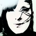 Sarah Stew/Blundell (@doctorblunder) Twitter profile photo