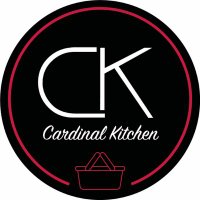 Cardinal Kitchen (@bsucardkitchen) 's Twitter Profile Photo