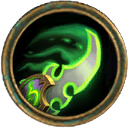 Allen Crowe - @KitchnTabls - Twitter