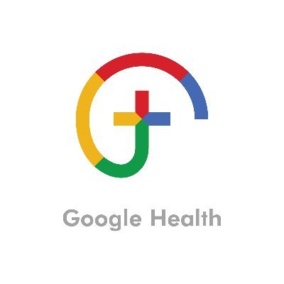 GoogleFit2030's profile picture. To make people health conscious.