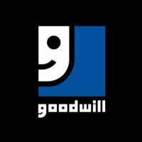 Goodwill Industries of Eastern North Carolina(@GoodwillENC) 's Twitter Profile Photo