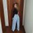 Maariamelia_'s profile image