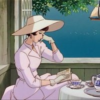 Starry Starry Night (@elle_preaw) 's Twitter Profile Photo Starry Starry Night (@elle_preaw) 's Twitter Profile Photo