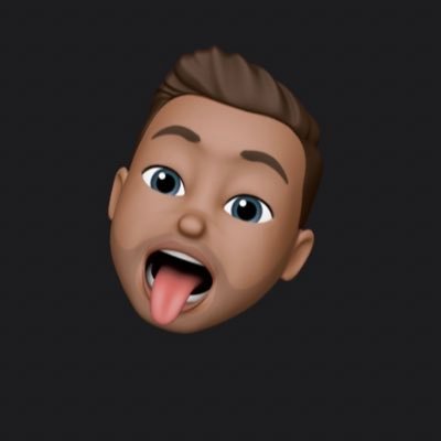 j_hervas14's profile picture. 👑👶🏽👧🏽👩🏾❤️ 🚴‍♂️🚵🏽💨