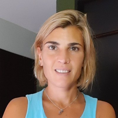 CuMeRCHi's profile picture. sueño juego corro canto bailo amo rio lloro sufro aprendo confio escribo miro escucho pienso respiro estudio cuido crezco... vivo