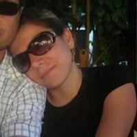 Yasemin💦 (@ekitap_oku) Twitter profile photo