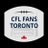 CFLFansToronto