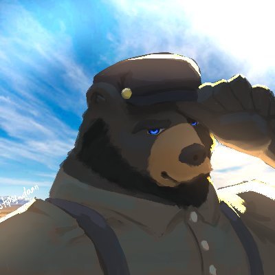 Taigaaaa Comms 0/2)さんのプロフィール画像