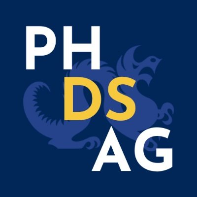 phdsag's profile picture. The official @drexelpubhealth doctoral student org • Connecting DSPH students one TW at a time! • Run by students for students.

More about us ⤵️