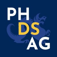 PHDSAG 🎓 (@phdsag) 's Twitter Profile