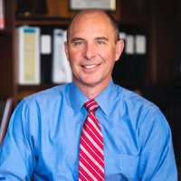 Douglas Slakey MD (@dougslakey) Twitter profile photo