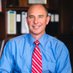 Douglas Slakey MD (@dougslakey) Twitter profile photo Douglas Slakey MD (@dougslakey) Twitter profile photo