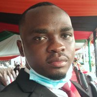 Rev-9🇿🇲 (@jakonel12) 's Twitter Profile