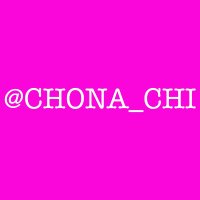 CHONA 🔥 Braless / Pantyless milf ❤️. NO PPV!(@chona_chi) 's Twitter Profile Photo