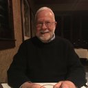 Robert Waites - @bobwaites1943 - Twitter