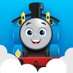 Thomas & Friends (@ThomasFriends) Twitter profile photo