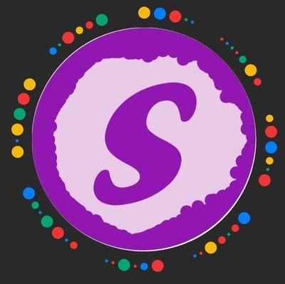 Welcome To Settuka.
A wide variety of amazing and cool wall stickers for
any space and in any style.
https://t.co/VmqsuipG5G