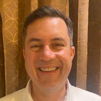 Greg Hulen (@greghulen) 's Twitter Profile Photo Greg Hulen (@greghulen) 's Twitter Profile Photo