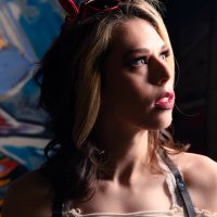 Emily Grace Rowson (@egdramaqueen) 's Twitter Profile