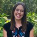 Corinne Smyk (@smykslp) Twitter profile photo Corinne Smyk (@smykslp) Twitter profile photo