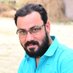 Surendra Pandey (@surendra191116) Twitter profile photo Surendra Pandey (@surendra191116) Twitter profile photo
