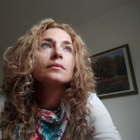 Maria Patapia Zafeiriou (@mariapatapia) 's Twitter Profile Photo Maria Patapia Zafeiriou (@mariapatapia) 's Twitter Profile Photo