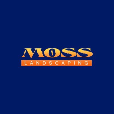 MossLandscapes Profile Picture