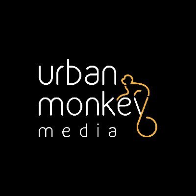 Urban Monkey Media