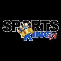 SPORTSKING .TV A NEW AGE IN SPORTS ENTERTAINMENT. (@sportskingtv) 's Twitter Profile