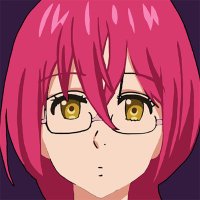 GowtherBot (@gowtherbot) 's Twitter Profile