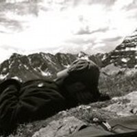 Darrel Hale (@darrelthale) 's Twitter Profile