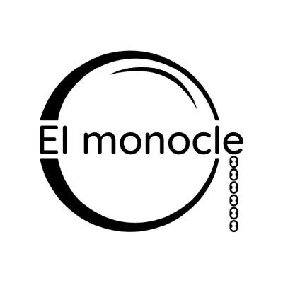 🧐 El Monocle | Cooperativa de comunicació social