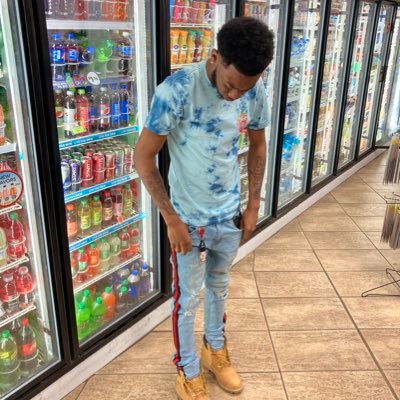 GioWorld 🕊 RugaWay 🕊 LongLiveTeezy💔 TommyWorld 🗣 #2k20.