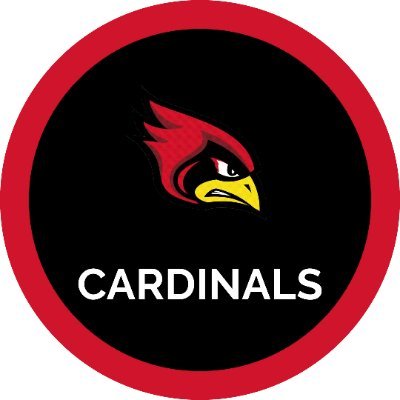 RSHS_Cardinals Profile Picture