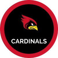 Raytown South Activities(@RSHS_Cardinals) 's Twitter Profile Photo