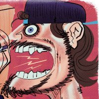 ๐ธ Grillhou5e ๐ธ (@grillhou5e) 's Twitter Profile Photo ๐ธ Grillhou5e ๐ธ (@grillhou5e) 's Twitter Profile Photo