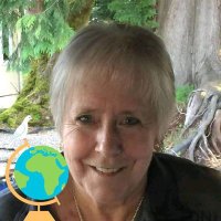 Ann Street I'm from Canada and became a American (@annstre92256692) Twitter profile photo