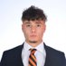 Luke Colella (@lukecolella2) Twitter profile photo Luke Colella (@lukecolella2) Twitter profile photo