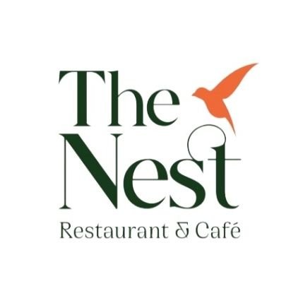 Canary Hotel & The Nest Restaurant